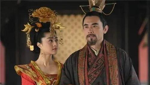 丹东饭店爆料案件视频最新,真相揭露,疑云重重 第3张 丹东饭店爆料案件视频最新,真相揭露,疑云重重 第3张