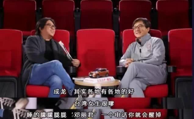 娱乐圈爆料哥原声,明星幕后真相大曝光! 第1张 娱乐圈爆料哥原声,明星幕后真相大曝光! 第1张