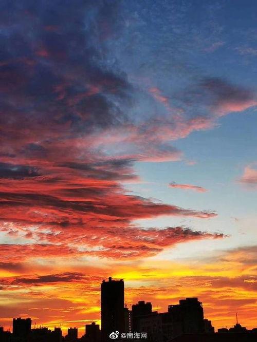 晚霞爆料结局视频在线观看,结局视频揭秘,悬念揭晓! 第1张 晚霞爆料结局视频在线观看,结局视频揭秘,悬念揭晓! 第1张