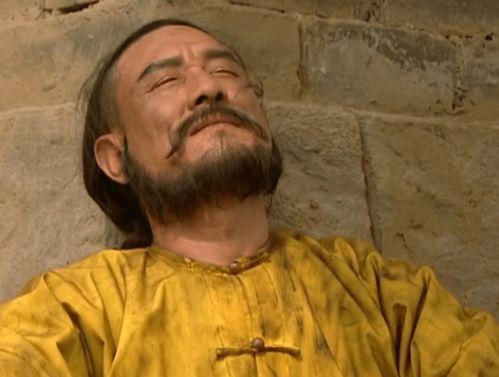 山猫无名被大哥爆料视频,视频内容揭秘 第1张 山猫无名被大哥爆料视频,视频内容揭秘 第1张