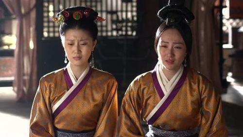 芈月传在线观看80,揭秘芈月传奇人生,80集精彩纷呈! 第1张 芈月传在线观看80,揭秘芈月传奇人生,80集精彩纷呈! 第1张