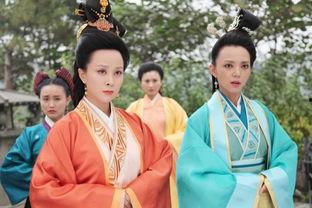 芈月传在线观看80,揭秘芈月传奇人生,80集精彩纷呈! 第2张 芈月传在线观看80,揭秘芈月传奇人生,80集精彩纷呈! 第2张