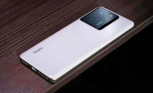 红米k70最新爆料外观多少钱,时尚设计，价格惊喜揭晓！