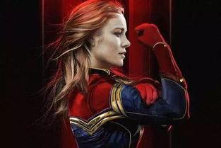 漫威官方最新爆料视频,神秘角色登场,剧情走向再掀波澜! 第2张 漫威官方最新爆料视频,神秘角色登场,剧情走向再掀波澜! 第2张