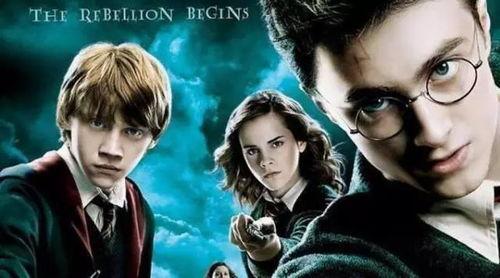 哈利波特1月份爆料视频,神秘视频揭秘魔法世界新篇章