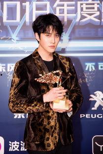 mike最新爆料,揭秘娱乐圈最新动态与幕后真相 第2张 mike最新爆料,揭秘娱乐圈最新动态与幕后真相 第2张