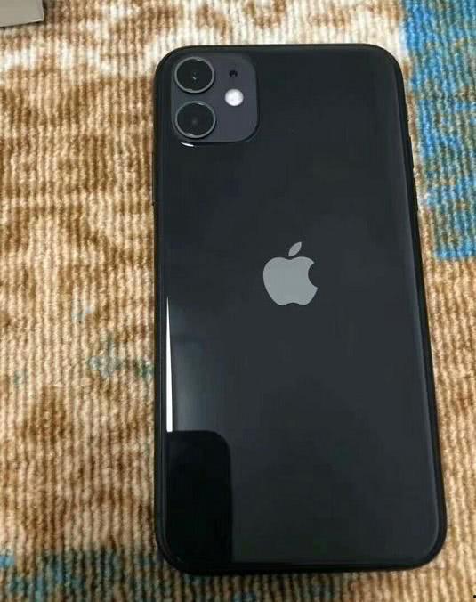 苹果14最新爆料小白,颠覆性设计，性能再升级，揭秘未来旗舰新篇章