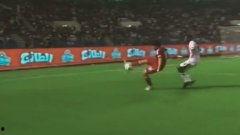 男子爆料体校视频大全,揭秘男子爆料视频背后的真实故事