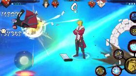 游戏动画爆料大全最新版,揭秘热门游戏幕后制作与精彩瞬间