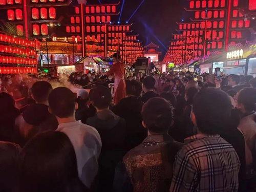 泉州爆料停水通知最新公告,紧急公告,部分区域停水时间及原因揭晓 第2张 泉州爆料停水通知最新公告,紧急公告,部分区域停水时间及原因揭晓 第2张