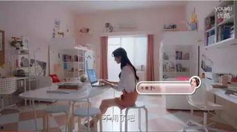 郑州爆料搬宿舍事件视频,搬宿舍事件引发热议 第2张 郑州爆料搬宿舍事件视频,搬宿舍事件引发热议 第2张