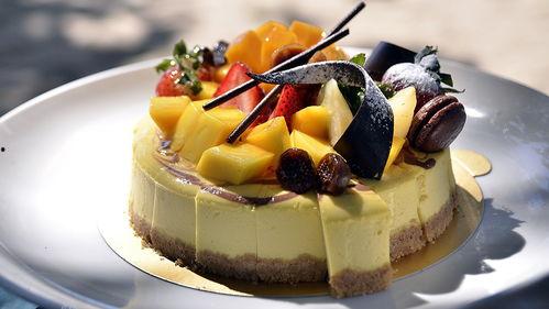 娱乐吃瓜酱蛋糕视频大全,盘点热门视频大全 第3张 娱乐吃瓜酱蛋糕视频大全,盘点热门视频大全 第3张