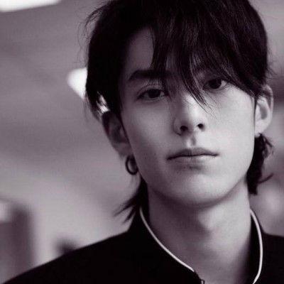 王鹤棣超话爆料视频最新,幕后故事与精彩瞬间 第2张 王鹤棣超话爆料视频最新,幕后故事与精彩瞬间 第2张