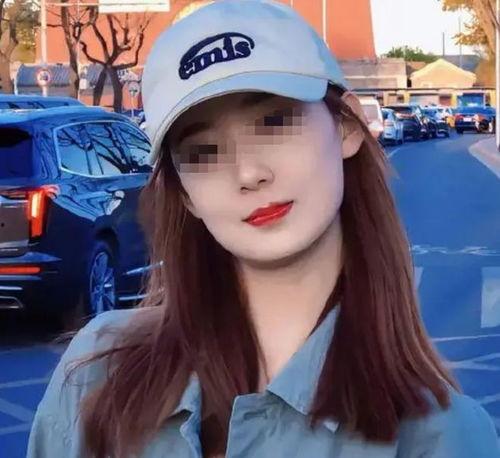 张薇闺蜜爆料视频大全,揭秘事件背后真相 第2张 张薇闺蜜爆料视频大全,揭秘事件背后真相 第2张