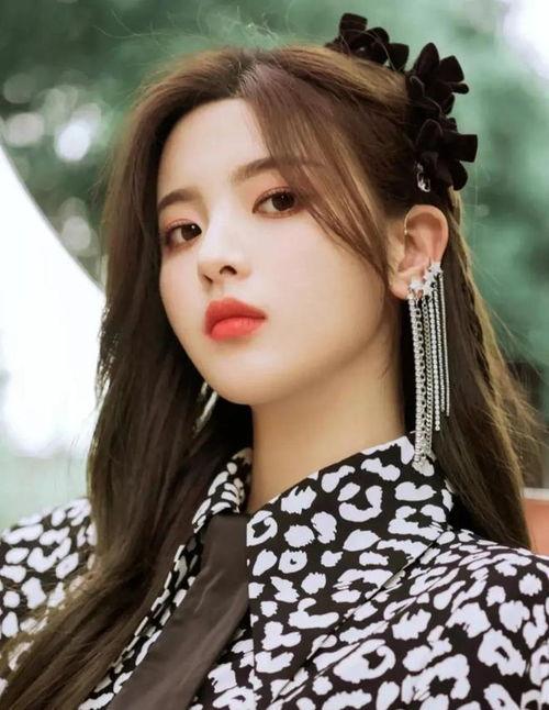 娱乐八卦最新爆料视频大全图片 第2张 娱乐八卦最新爆料视频大全图片 第2张