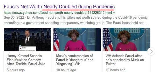 美国爆料最新新闻事件,揭秘惊天政治丑闻内幕！