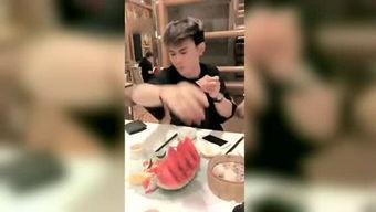 泽西爆料视频,事件背后惊人真相