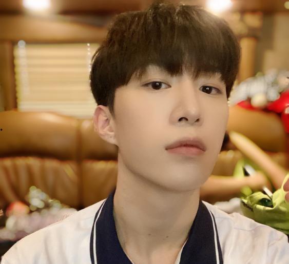 王安宇爆料者抖音视频,爆料背后真相曝光 第2张 王安宇爆料者抖音视频,爆料背后真相曝光 第2张